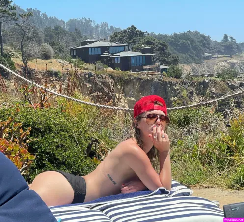 Meganmakinmoney OnlyFans Thumbnail #PYVTMelM9a