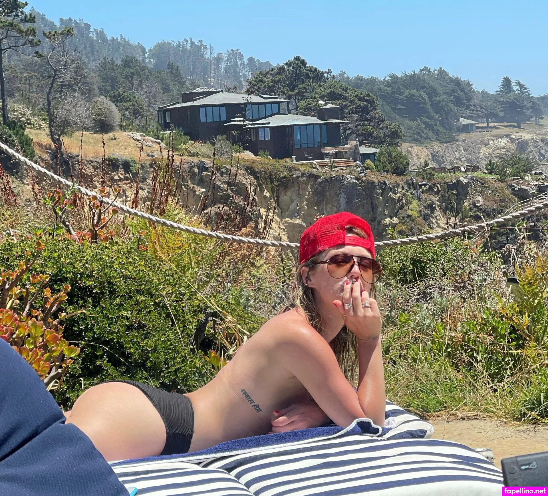 megan.makin.money, meganmakinmoney Nude Leaked OnlyFans Photo #PYVTMelM9a
