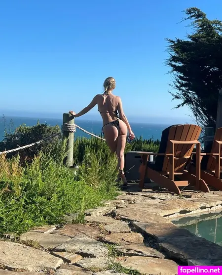 Meganmakinmoney OnlyFans Thumbnail #b44JWHLE0J