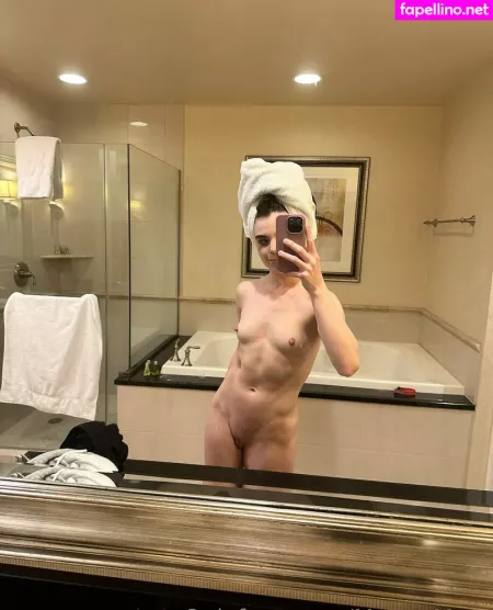 Meganmarx OnlyFans Thumbnail #9aJ8QvGs8p