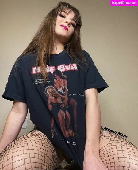 Meganmarxfree OnlyFans Thumbnail #2IuraQpWJC