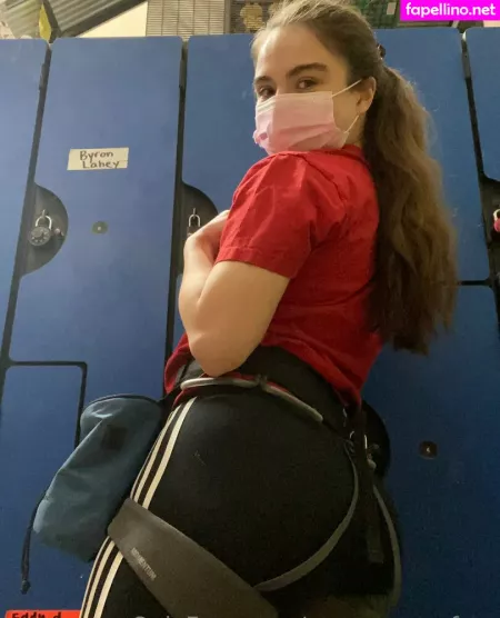 Meganmarxfree OnlyFans Thumbnail #YiaCgA2QF3