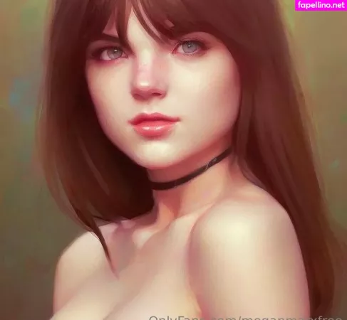 Meganmarxfree OnlyFans Thumbnail #hsKPD4zxYf