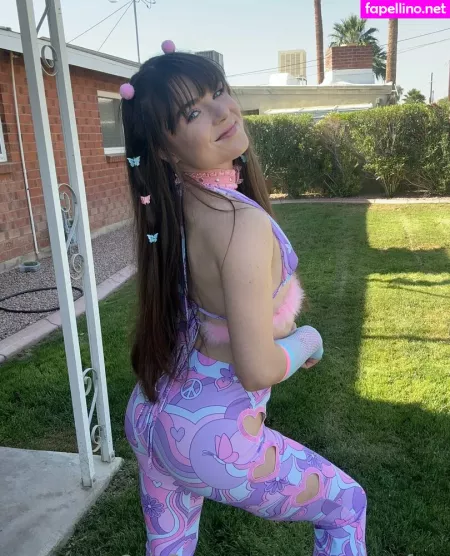 Meganmarxfree OnlyFans Thumbnail #mfzguvo2q6