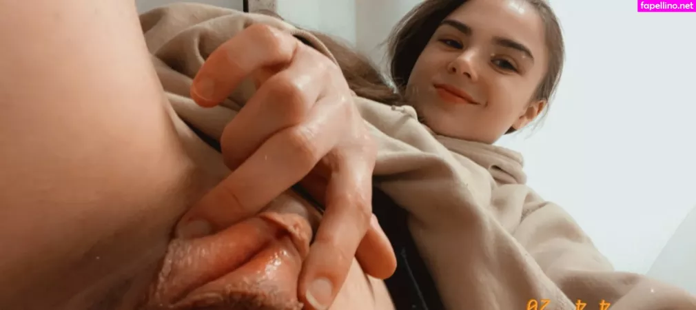 Meganmarxxx OnlyFans Thumbnail #gURWwARyFz