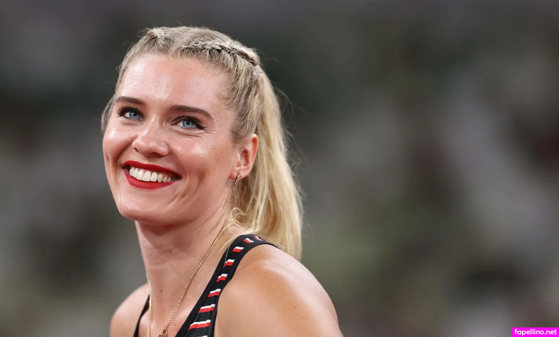 meganmccarthy Nude Leaked OnlyFans Photo #iLmed5eeIh