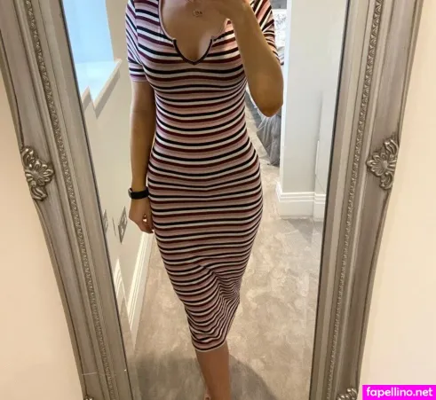 Meganmcintosh5 OnlyFans Thumbnail #1BLFQGlRHH