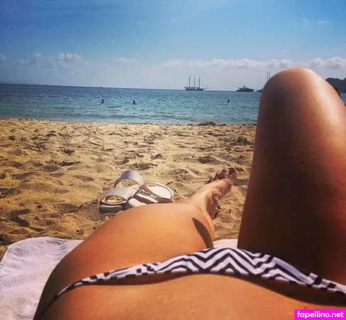 Meganmcintosh5 OnlyFans Thumbnail #1GQpny9XAE