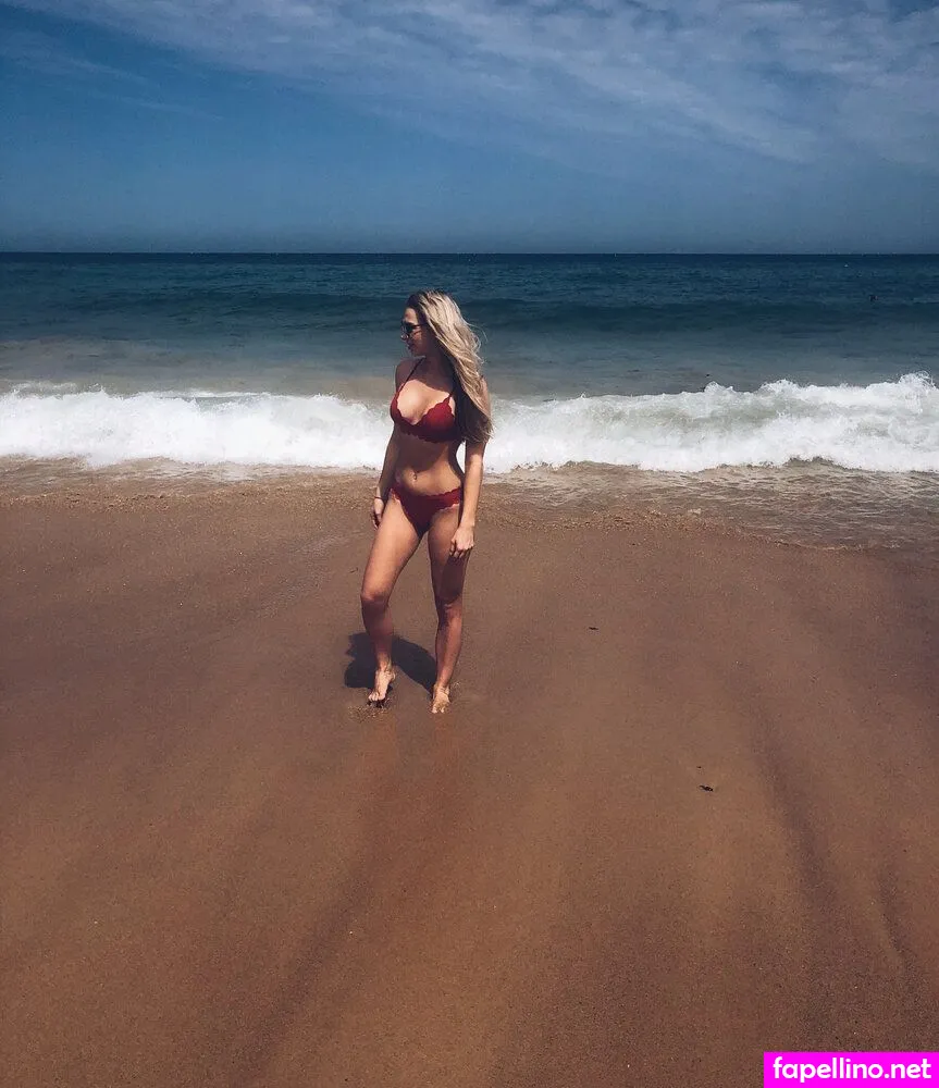 Megan Rose, megan mcintosh, meganmcintosh5 Nude Leaked OnlyFans Photo #5IrWPS0tt6