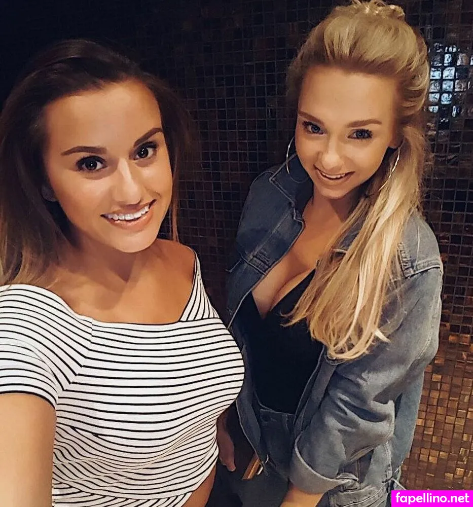 Megan Rose, megan mcintosh, meganmcintosh5 Nude Leaked OnlyFans Photo #8TQ0ZLjROg