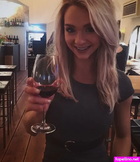 Meganmcintosh5 OnlyFans Thumbnail #9RcVvj7IvX