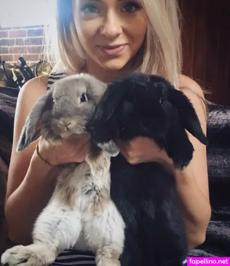 Meganmcintosh5 OnlyFans Thumbnail #9ThCLmgQer