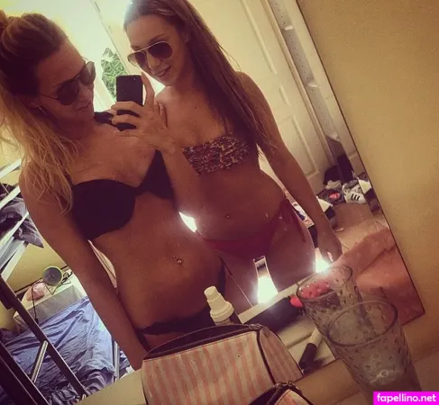 Meganmcintosh5 OnlyFans Thumbnail #BoAoZi9pkX