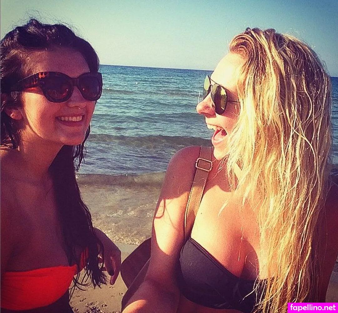 Megan Rose, megan mcintosh, meganmcintosh5 Nude Leaked OnlyFans Photo #CyDk2tdMSK