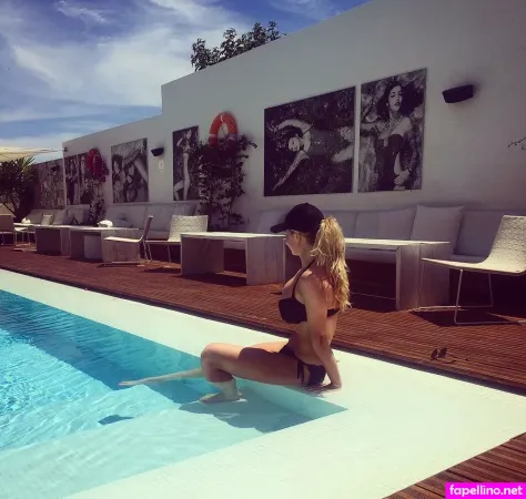Meganmcintosh5 OnlyFans Thumbnail #Dnx4ygH1Qk