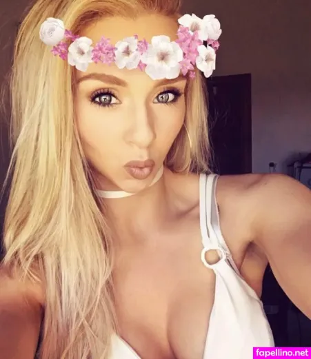 Meganmcintosh5 OnlyFans Thumbnail #Jb9KIrpA0M
