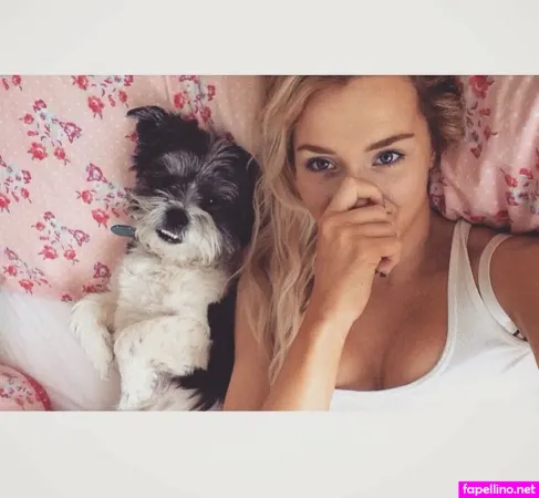 Meganmcintosh5 OnlyFans Thumbnail #P4kC7DIrhy