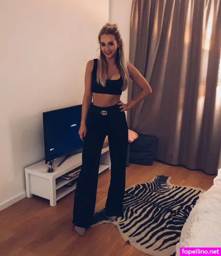 Meganmcintosh5 OnlyFans Thumbnail #SntN5MWga1