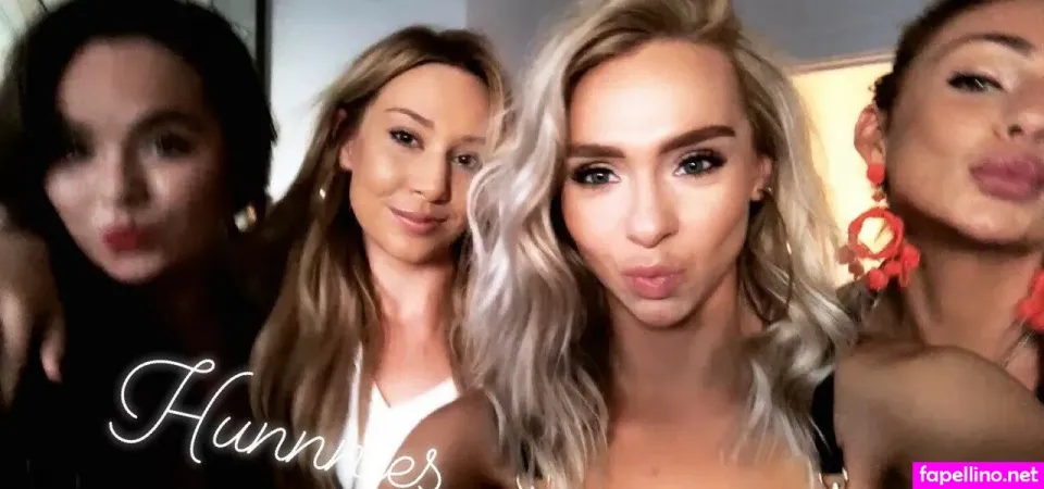 Meganmcintosh5 OnlyFans Thumbnail #TeowFeVMVP