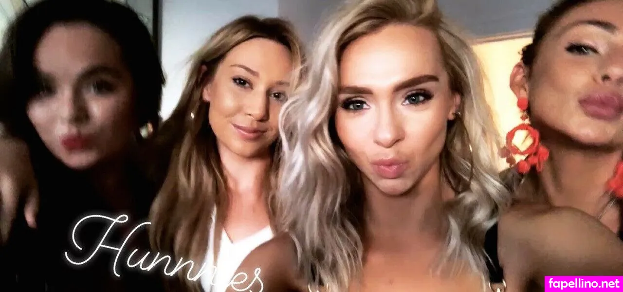 Megan Rose, megan mcintosh, meganmcintosh5 Nude Leaked OnlyFans Photo #TeowFeVMVP