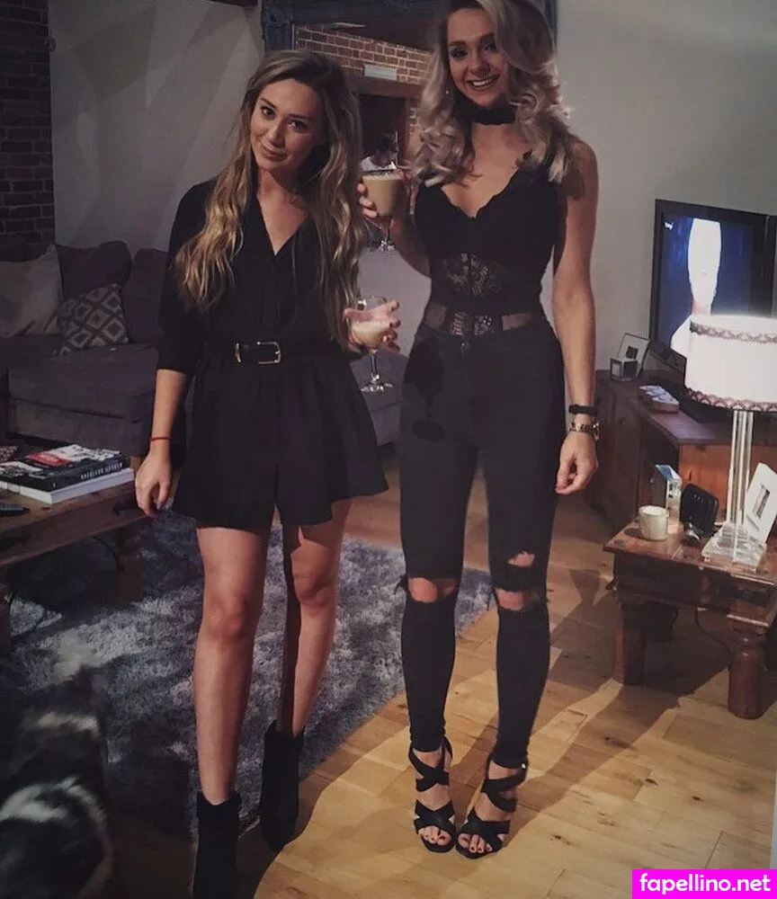 Megan Rose, megan mcintosh, meganmcintosh5 Nude Leaked OnlyFans Photo #iaNx7AdXw2