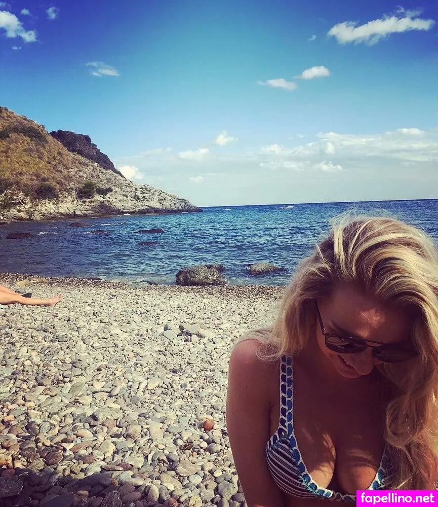 Megan Rose, megan mcintosh, meganmcintosh5 Nude Leaked OnlyFans Photo #kg3UI7rgpF