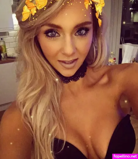 Meganmcintosh5 OnlyFans Thumbnail #lpHLi0Txl7