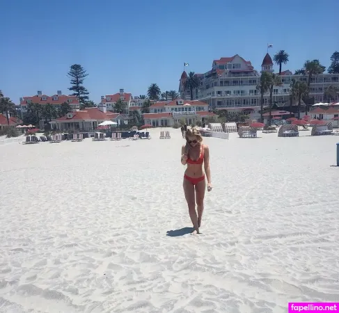 Meganmcintosh5 OnlyFans Thumbnail #oCjjzqyPSb