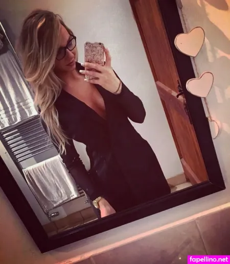 Meganmcintosh5 OnlyFans Thumbnail #vLcV5GzPPp