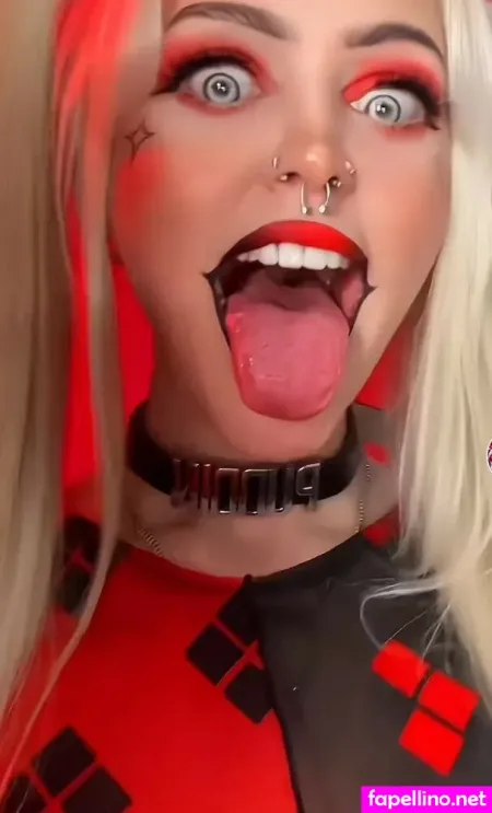 Meganmeltdown OnlyFans Thumbnail #0h7t1nT6mO