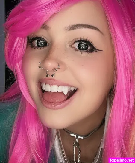 Meganmeltdown OnlyFans Thumbnail #8va4M4NlyY