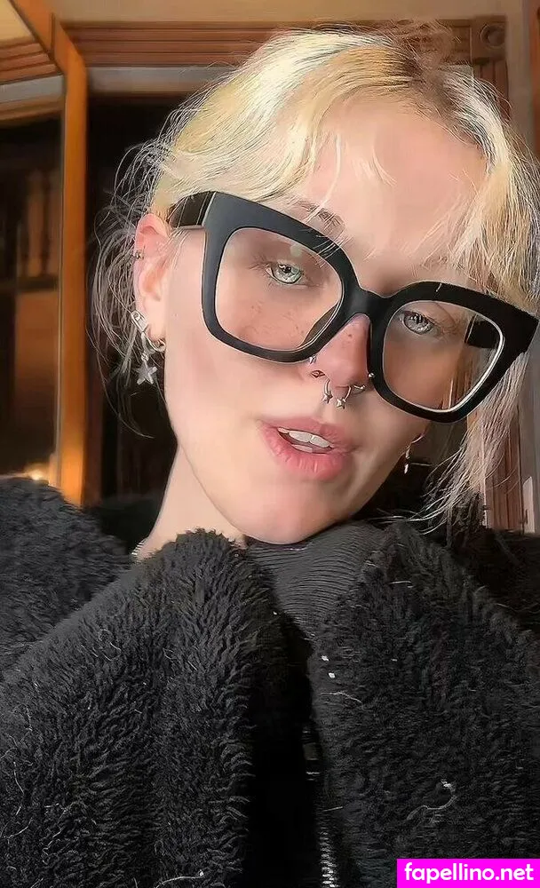 meganmeltdown Nude Leaked OnlyFans Photo #DhjyGPimhN