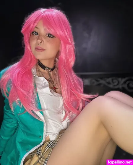 Meganmeltdown OnlyFans Thumbnail #Pe7idj3Dfn