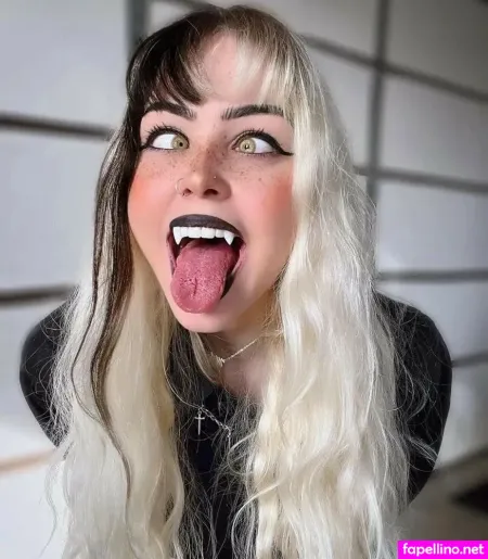 Meganmeltdown OnlyFans Thumbnail #Rm6dd2XsSI