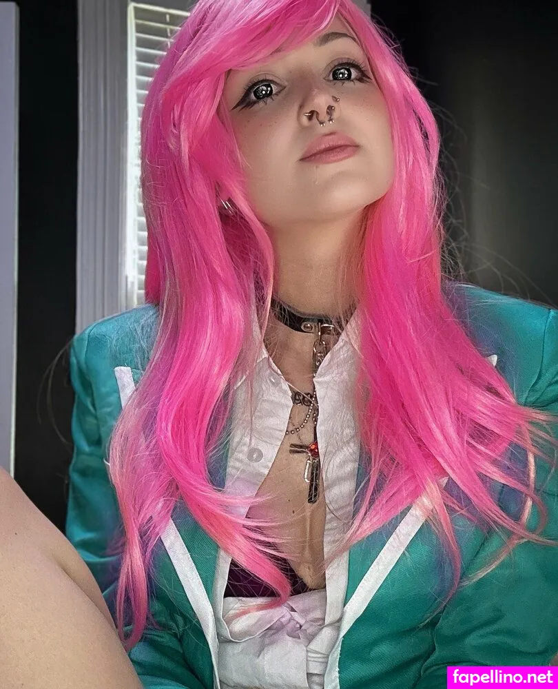 meganmeltdown Nude Leaked OnlyFans Photo #Yc2OPAGu22