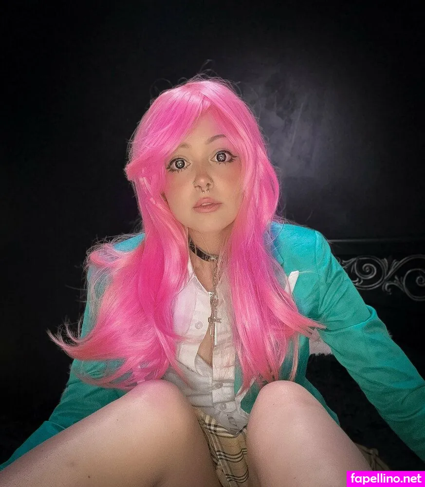 meganmeltdown Nude Leaked OnlyFans Photo #lwmjpkyK8f