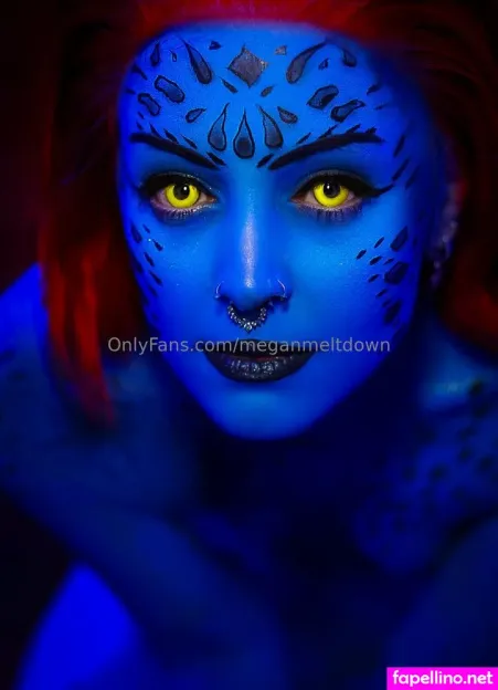 Meganmeltdown OnlyFans Thumbnail #n4GGqxRpoV