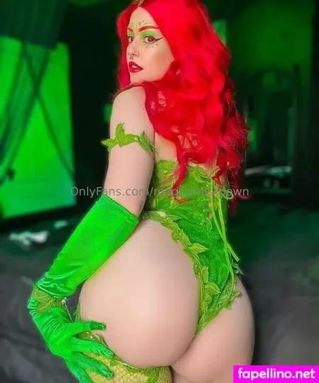 Meganmeltdown OnlyFans Thumbnail #xt79xEf2mA