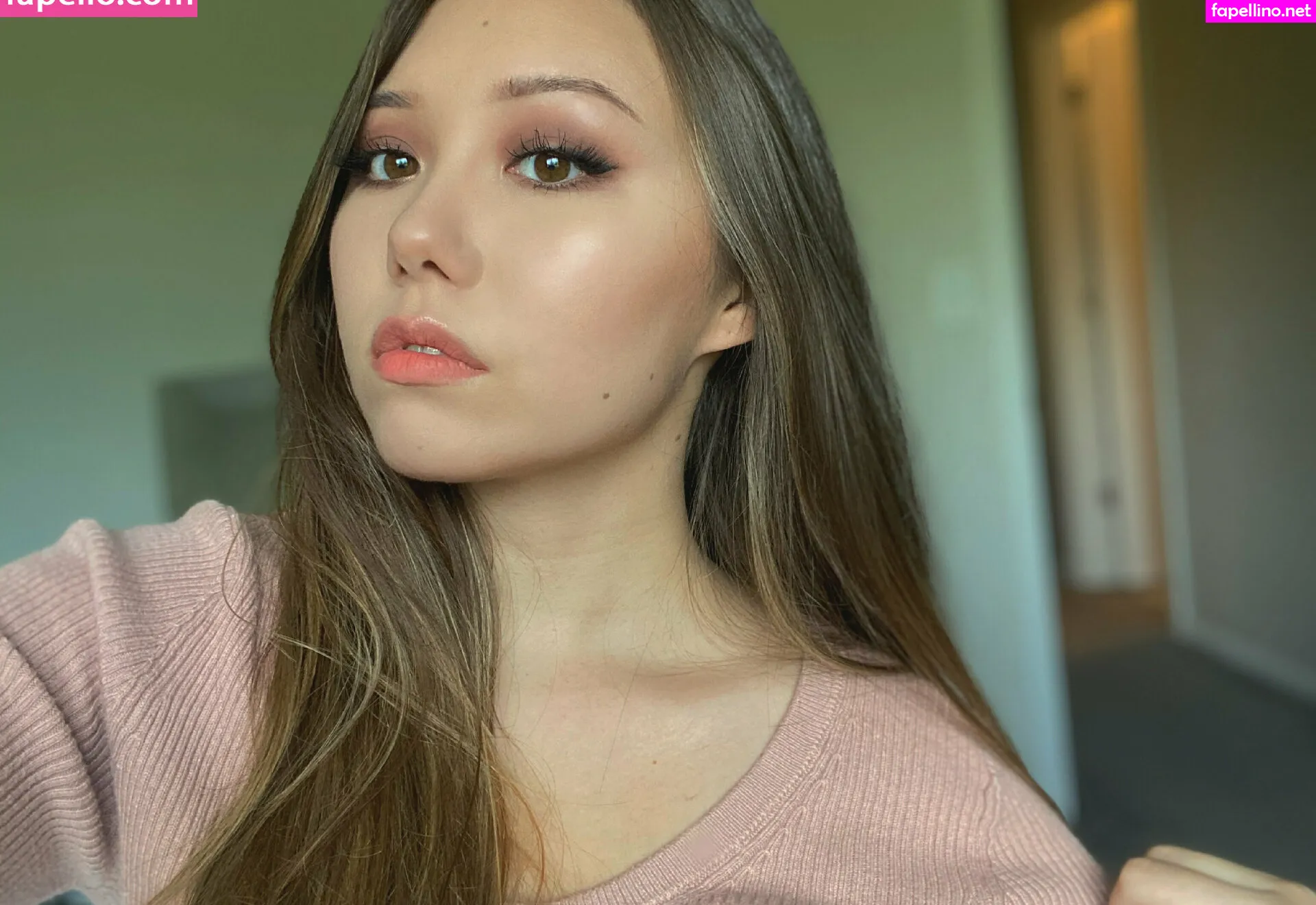 meganmiller5, meggiemillerm Nude Leaked OnlyFans Photo #6rddshH3g1