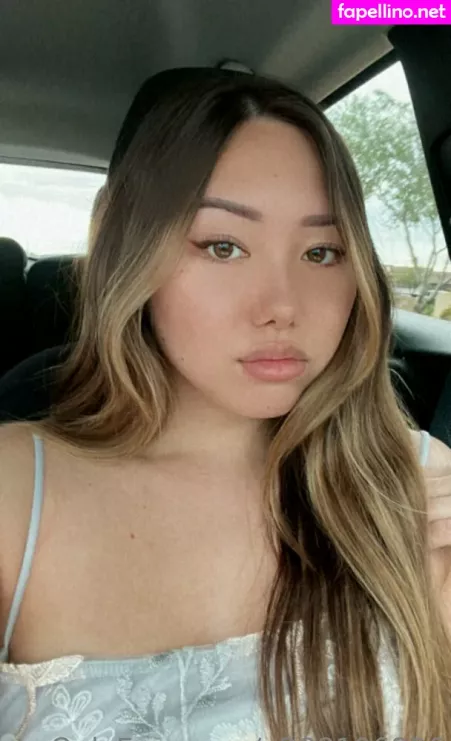 Meganmiller5 OnlyFans Thumbnail #Ax4r42svrf