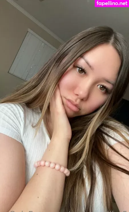 Meganmiller5 OnlyFans Thumbnail #CKHkJcjkqZ