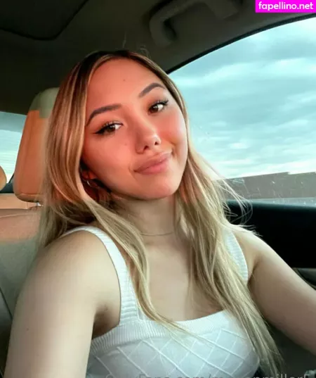 Meganmiller5 OnlyFans Thumbnail #De6CbN4PfD