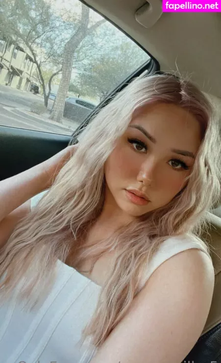 Meganmiller5 OnlyFans Thumbnail #HJgmbApccD