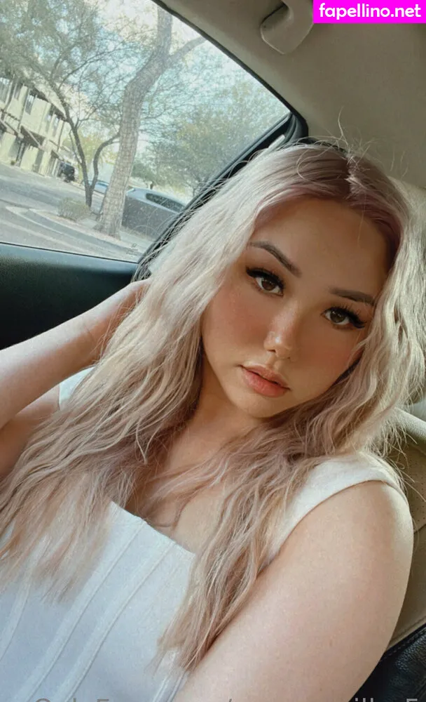 meganmiller5, meggiemillerm Nude Leaked OnlyFans Photo #HJgmbApccD
