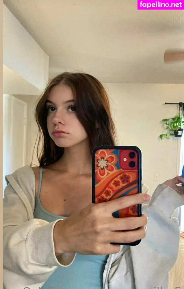 meganmiller5, meggiemillerm Nude Leaked OnlyFans Photo #JQB8BZyo13