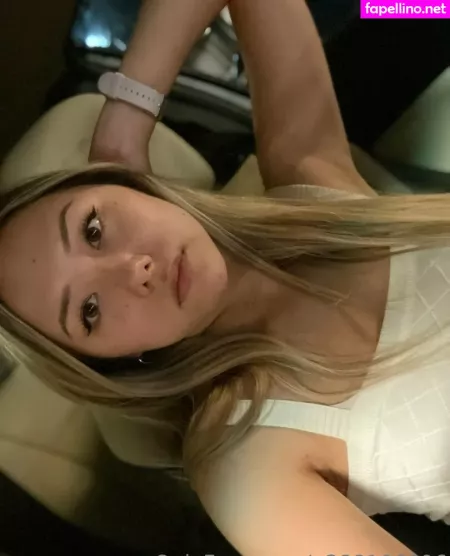 Meganmiller5 OnlyFans Thumbnail #UlSujIkcFb