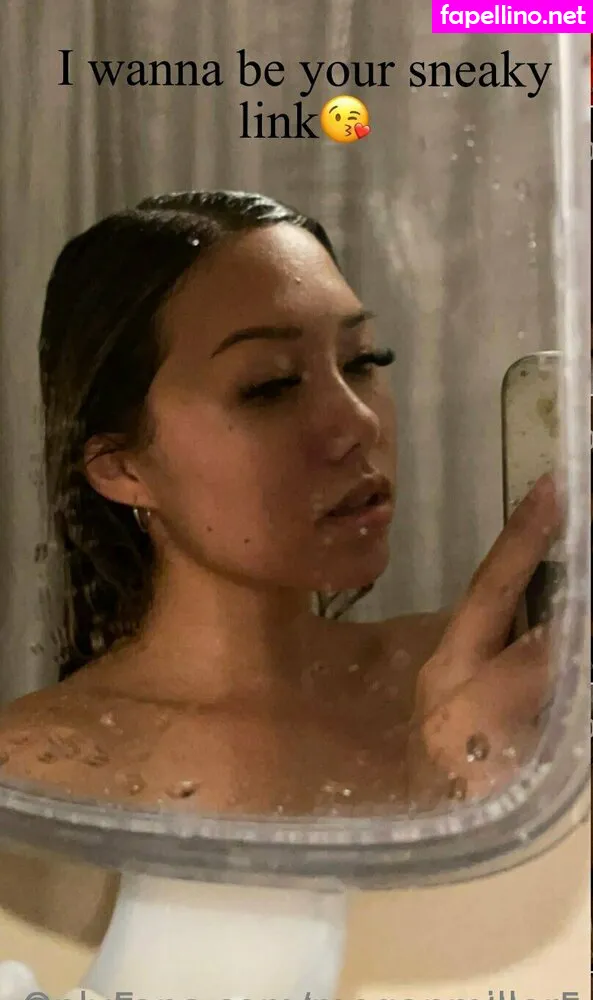 meganmiller5, meggiemillerm Nude Leaked OnlyFans Photo #Wr6CZai3W3