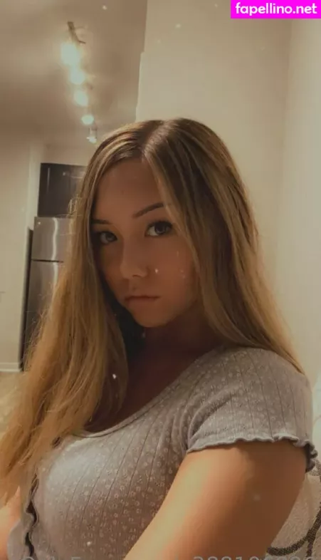 Meganmiller5 OnlyFans Thumbnail #k1AMHY7z4T