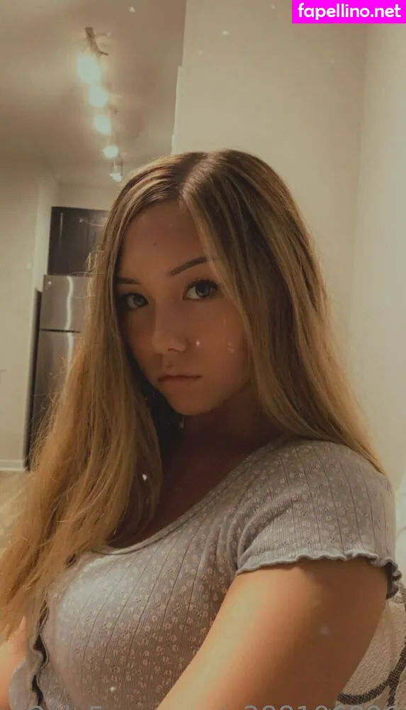 meganmiller5, meggiemillerm Nude Leaked OnlyFans Photo #k1AMHY7z4T