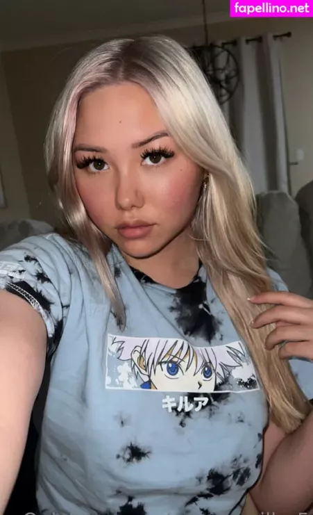 Meganmiller5 OnlyFans Thumbnail #qlfLhRjJGE